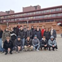 Program BayBIDS – bavorské univerzity a kultúra (5/37)