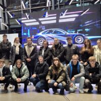 Program BayBIDS – bavorské univerzity a kultúra (8/37)