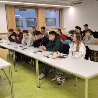 Program BayBIDS – bavorské univerzity a kultúra (12/37)