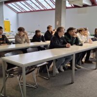 Program BayBIDS – bavorské univerzity a kultúra (14/37)