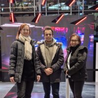 Program BayBIDS – bavorské univerzity a kultúra (16/37)