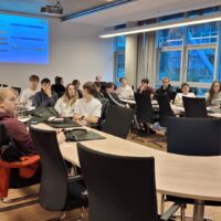 Program BayBIDS – bavorské univerzity a kultúra (23/37)