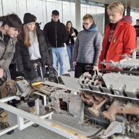Program BayBIDS – bavorské univerzity a kultúra (28/37)