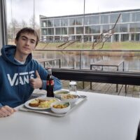 Program BayBIDS – bavorské univerzity a kultúra (30/37)
