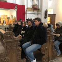 Program BayBIDS – bavorské univerzity a kultúra (31/37)