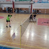 Bedminton žiakov stredných škôl (7/16)