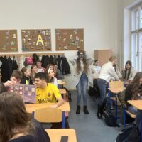 Európsky týždeň boja proti drogám (5/9)