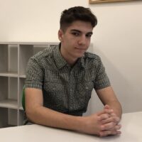 Ústne skúšky DSD I: Cesta k jazykovému úspechu (2/28)