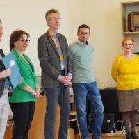 Odovzdávanie jazykových diplomov DSD 2 (15/46)