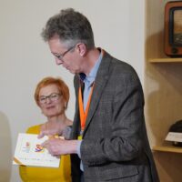 Odovzdávanie jazykových diplomov DSD 2 (18/46)