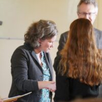 Odovzdávanie jazykových diplomov DSD 2 (20/46)