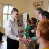 Odovzdávanie jazykových diplomov DSD 2 (22/46)