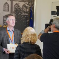 Odovzdávanie jazykových diplomov DSD 2 (41/46)