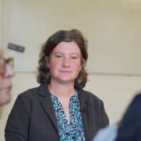 Odovzdávanie jazykových diplomov DSD 2 (42/46)