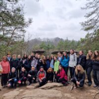 Erasmus+ v Čechách – Neratovice (2/49)