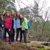 Erasmus+ v Čechách – Neratovice (6/49)