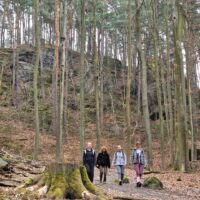 Erasmus+ v Čechách – Neratovice (7/49)