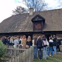 Erasmus+ v Čechách – Neratovice (8/49)