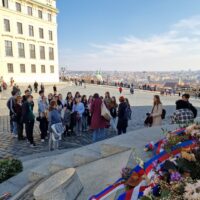 Erasmus+ v Čechách – Neratovice (10/49)