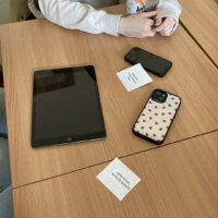 Erasmus+ v Čechách – Neratovice (14/49)