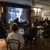 Erasmus+ v Čechách – Neratovice (15/49)