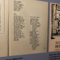 Erasmus+ v Čechách – Neratovice (16/49)