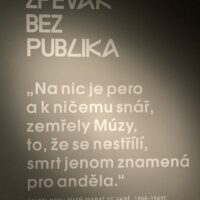 Erasmus+ v Čechách – Neratovice (19/49)