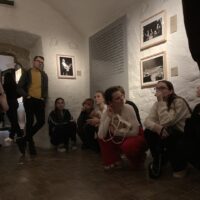 Erasmus+ v Čechách – Neratovice (20/49)