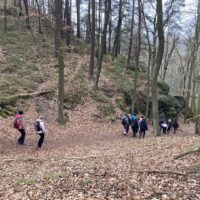 Erasmus+ v Čechách – Neratovice (24/49)