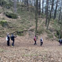 Erasmus+ v Čechách – Neratovice (25/49)