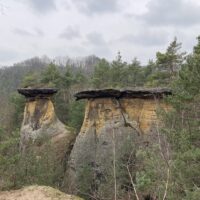 Erasmus+ v Čechách – Neratovice (26/49)