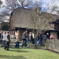 Erasmus+ v Čechách – Neratovice (27/49)