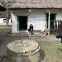 Erasmus+ v Čechách – Neratovice (28/49)
