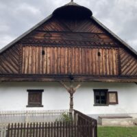 Erasmus+ v Čechách – Neratovice (30/49)
