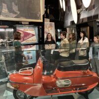 Erasmus+ v Čechách – Neratovice (32/49)