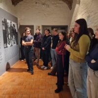 Erasmus+ v Čechách – Neratovice (37/49)