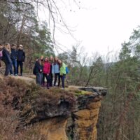 Erasmus+ v Čechách – Neratovice (41/49)