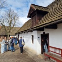 Erasmus+ v Čechách – Neratovice (42/49)