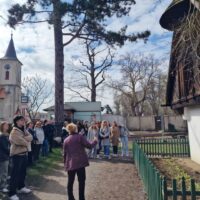 Erasmus+ v Čechách – Neratovice (43/49)