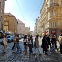 Erasmus+ v Čechách – Neratovice (48/49)
