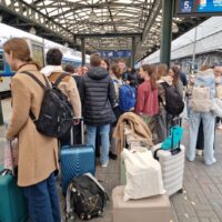 Erasmus+ v Čechách – Neratovice (49/49)