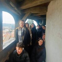Stretnutie s gotikou – Dóm sv. Alžbety (2/26)