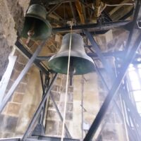 Stretnutie s gotikou – Dóm sv. Alžbety (3/26)