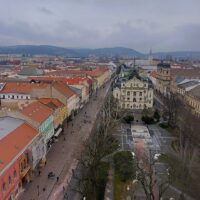 Stretnutie s gotikou – Dóm sv. Alžbety (4/26)