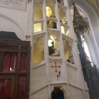 Stretnutie s gotikou – Dóm sv. Alžbety (5/26)