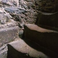 Stretnutie s gotikou – Dóm sv. Alžbety (15/26)