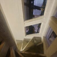 Stretnutie s gotikou – Dóm sv. Alžbety (24/26)