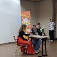 Jazykový kvet – krajské kolo (6/9)
