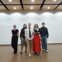 Jazykový kvet – krajské kolo (9/9)