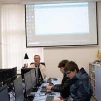 Jeden deň Šrobárčanom 2024 (22/151)
